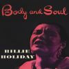 Download track Body And Soul (Remastered)