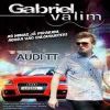 Download track Gabriel Valim