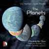 Download track The Planets: VII. Poseidón (Neptune), God Of The Sea