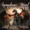 Download track Symphony Of The Night