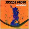Download track Jungle Fever