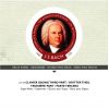 Download track Christe, Aller Welt Trost BWV 673