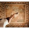 Download track Violin Sonata In E Minor, Op. 5 No. 8 I. Preludio Largo