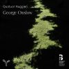 Download track String Quartet No. 4 In C Minor, Op. 8 No. 1 – III. Minuetto. Allegretto