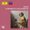 Download track Georg Christian Schemelli: Musicalisches Gesang-Buch (Leipzig, 1736): Kommt, Seelen, Dieser Tag, BWV 479