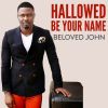 Download track Hallowed Be Your Name