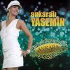 Download track Atım Arap