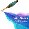 Download track Saint-Saëns: Phaéton, Op. 39