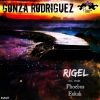 Download track Rigel (Phoebus Remix)