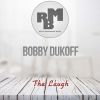 Download track I Thought About You (Original Mix)