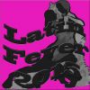 Download track Limbo (Mix Version)