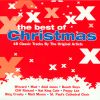 Download track The Twelve Days Of Christmas