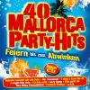Download track Himbeereis Zum Frühstück [(Party Fox Version)] / (Party Fox Version)