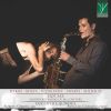 Download track Scaramouche, Op. 165c: I. Vif Et Joyeux (For Alto Sax And Piano)
