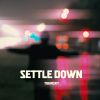 Download track Settle Down (Jaya Shakira Remix)