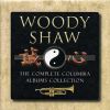 Download track Woody II Other Paths