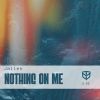 Download track Nothing On Me (Radio Edit)