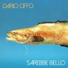 Download track Sarebbe Bello