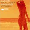 Download track Blue Samba