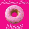 Download track Donuts