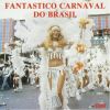 Download track Samba Do Veloso