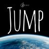 Download track Jump