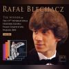 Download track Mazurka For Piano No. 10 In B Flat Major, Op. 17, 1, CT. 60