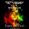 Download track Fool's Gold