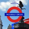 Download track Piccadilly Circus