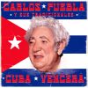 Download track Cuba No Está Sola (Remastered)