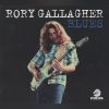 Download track Rory Talkin' Blues