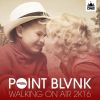 Download track Walking On Air 2K16 (MureKian Remix)