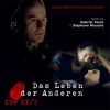Download track Georg Dreymann, Der Dichter