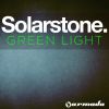 Download track Green Light (Alternative Version)