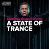 Download track A State Of Trance Episode 845 TOP 50 Special