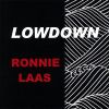Download track Lowdown