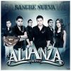 Download track La Banda Esta Borracha
