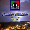 Download track Thunderbird