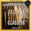 Download track 02.6 Chorale Preludes -Schübler-Chorales-- 6 Schubler Chorales, BWV 645-650- Wachet Auf, Ruft Uns Die Stimme, BWV 645