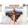 Download track 8. VII. Libera Me - 3. Requiem Aeternam