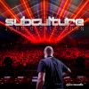 Download track Subculture 2013 (Full Continuous DJ Mix Part 2)
