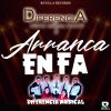 Download track Arranca En Fa