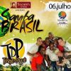 Download track Samba Brasil 2013 1