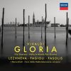 Download track 10. Vivaldi Gloria In D Major, RV 589-10. Qui Sedes Ad Dexteram Patris