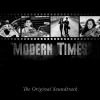 Download track Main Title: Modern Times