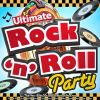 Download track Rock And Roll Music