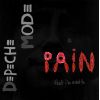 Download track A Pain That I'M Used To (Radio Version 2) 