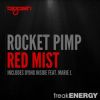 Download track Red Mist (Original Mix)