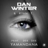 Download track Yamandana (Extended Mix)