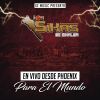 Download track El Pri (En Vivo)